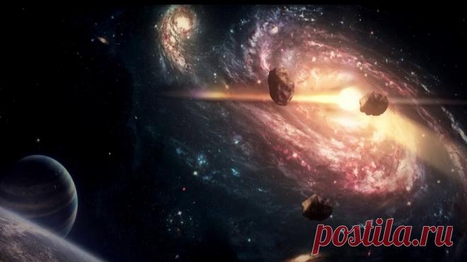 Vladimir Sidorov. Sympony-Requiem (opus 121, 2019)
1. Requiem Aeternam. (0:00). 
2. Ave, Maria. (3:53). 
3. Domine Jesu Christe. (8:20). 
4. Absolve Domine. (13:11). 
5. Tuba Mirum. (16:28). 
6. Kyrie Eleison. (20:46). 
7. Confutatis Maledictis. (23:53). 
8. Dies Irae. (26:46).
9. Sanctus. (30:31). 
Author's performance. The original of the 1993. Editing and Installation of the 2019. Audio studio of Magnitogorsk conservatoire.