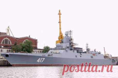 Офицеры ВВО(КДВО,ЗабВО,КТОФ,11А ПВО,1ВА).
Анатолий Рогозин