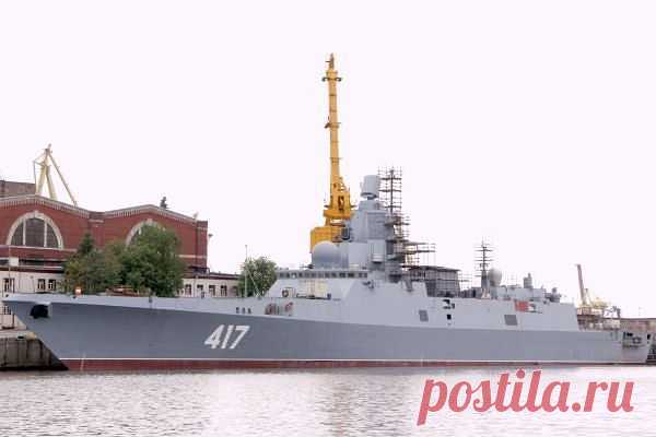 Офицеры ВВО(КДВО,ЗабВО,КТОФ,11А ПВО,1ВА).
Анатолий Рогозин