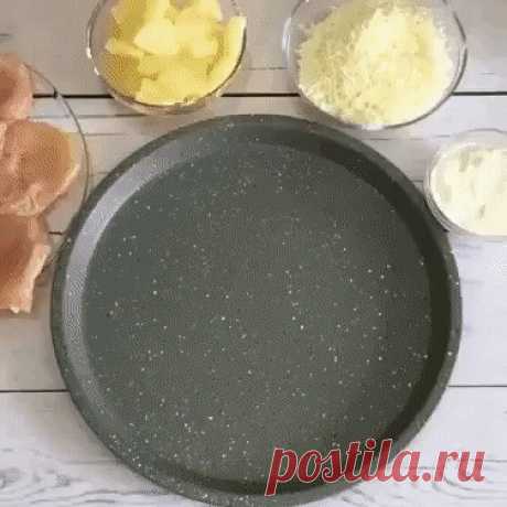 Одноклассники