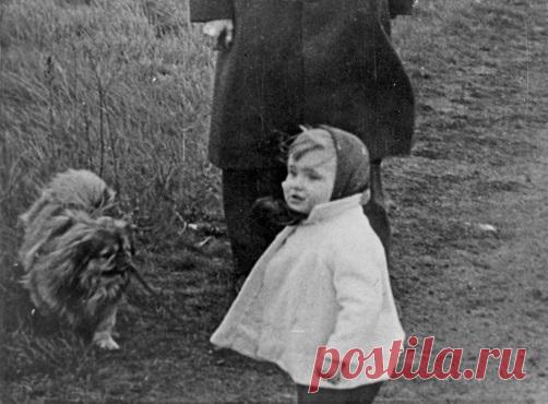 История ребенка, из которого делали сверхчеловека Мод Жюльен казалась самой обыкновенной женщиной, разве что немного замкнутой. Много лет она никому не открывала тайны своего детства, которое ее отец превратил в ад: он хотел сделать из маленькой доче…