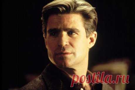 Трит Уильямс