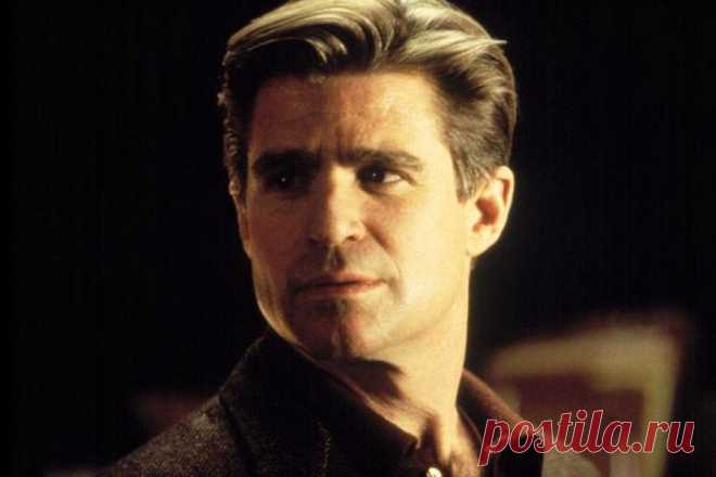 Трит Уильямс