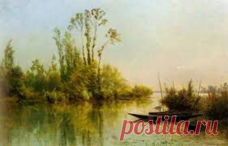 - Шарль-Франсуа Добиньи -