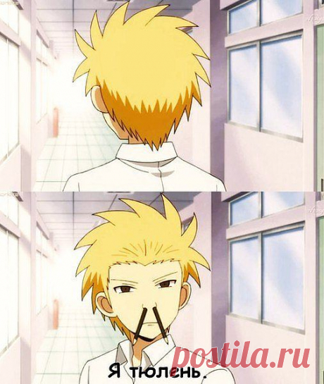 хD