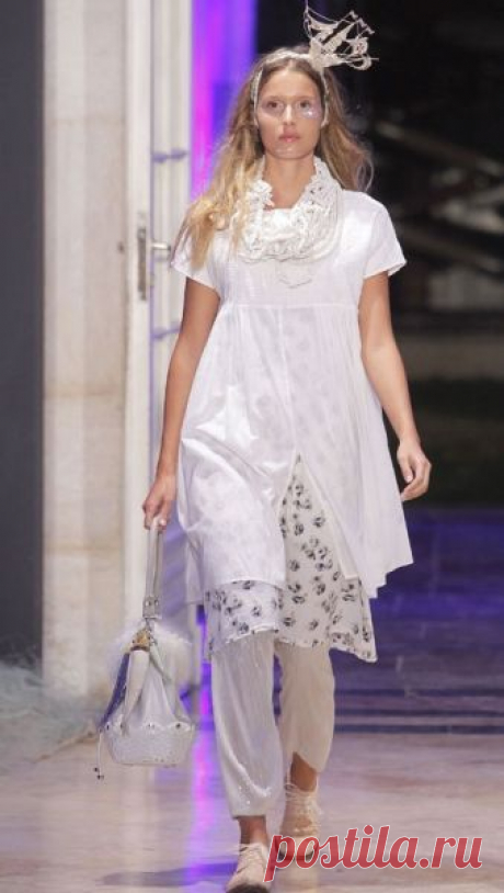 Gevonden op tmcollection.com