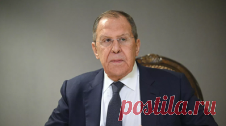 Лавров заявил, что Трамп не отрицает договорённостей с Россией на Аляске. Глава МИД России Сергей Лавров заявил, что американский лидер Дональд Трамп не отрицает договорённостей с Россией на Аляске, хотя Европа и Киев говорят об обратном. Читать далее