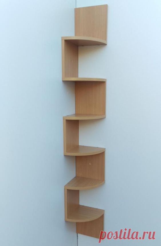 (718) Pinterest
