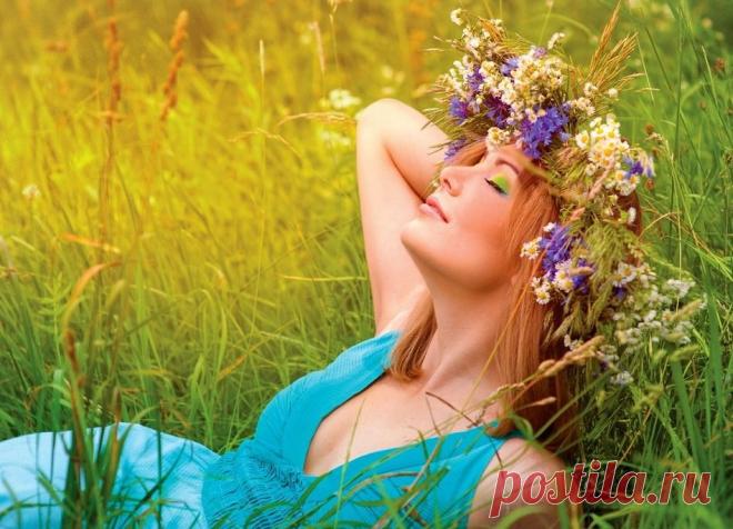 ЛУЧИК ЛЮБВИ.. ~ Плэйкасты ~ Beesona.Ru