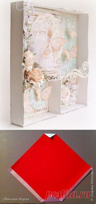 Design & Decor / Дизайн и Декор | ВКонтакте