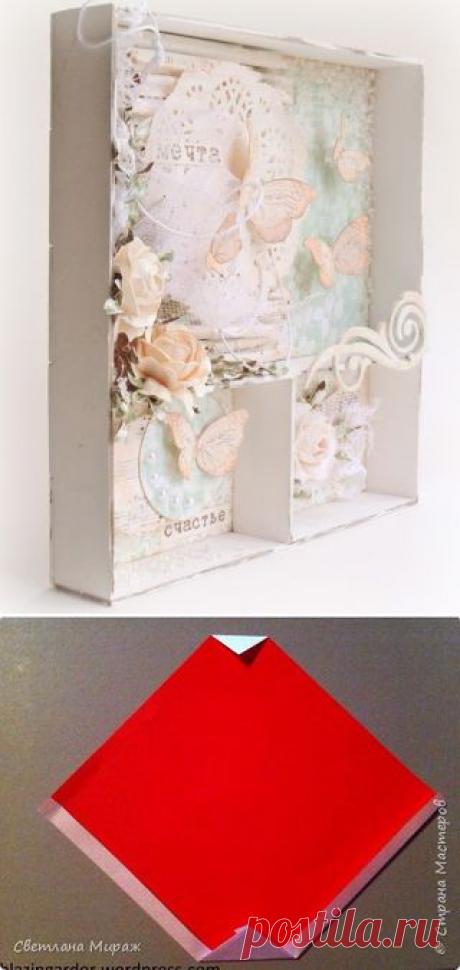 Design &amp; Decor / Дизайн и Декор | ВКонтакте