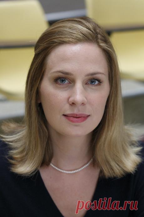 Энн Дудек, 22 марта, 1975