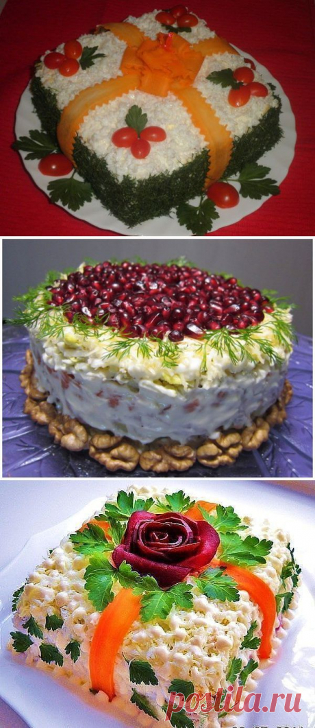 Без заголовка