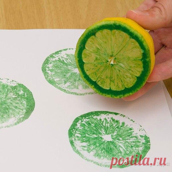 Гнездышко l Домашний уют, декор, дизайн