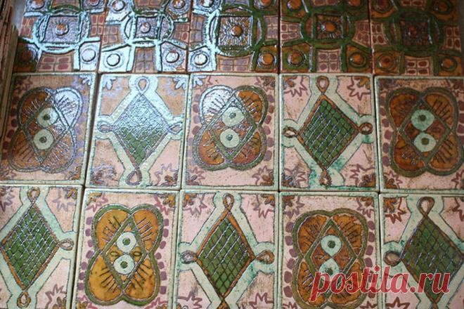 Лев и Сирин. Керамика. в Instagram: «Неожиданно много вопросов возникает по поводу 