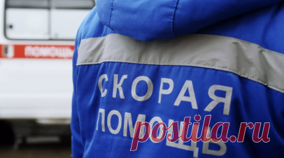 В Запорожской области рассказали о состоянии раненных при обстреле ВСУ детей. Двое детей, раненных при обстреле ВСУ детской площадки в городе Васильевке Запорожской области, находятся в стабильном состоянии, сообщила глава Васильевского муниципального округа Наталья Романиченко. Читать далее