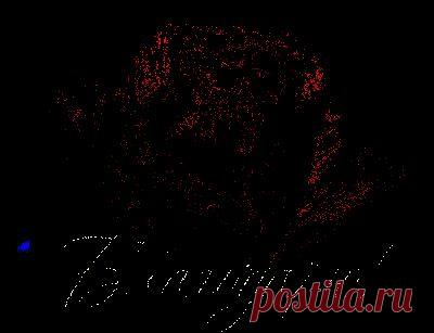 Суперской мастер класс!!!.