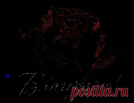 Суперской мастер класс!!!.