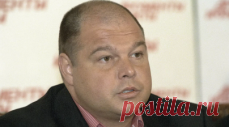 Червиченко удивлён выступлению Вендела без подготовки в межсезонье. Бывший владелец «Спартака» Андрей Червиченко оценил игру полузащитника «Зенита» Вендела в матче пятого тура чемпионата России по футболу с красно-белыми. Читать далее