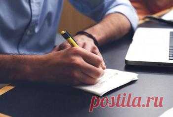 Какие выплаты положены при сокращении работника?
