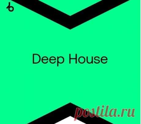 Beatport Deep House Top 100 February 2025 free download mp3 music 320kbps