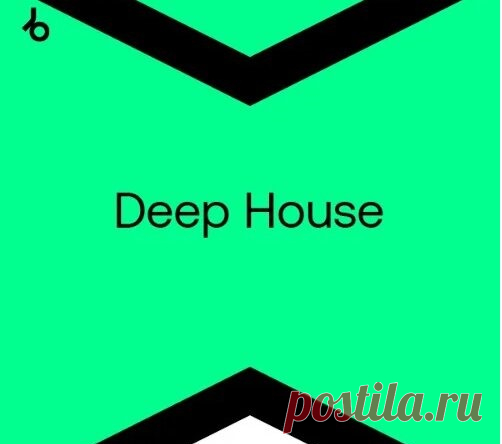 Beatport Deep House Top 100 February 2025 free download mp3 music 320kbps