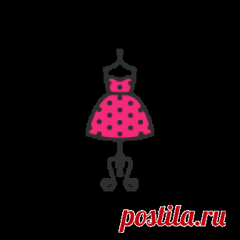Выкройки легко - генератор выкроек онлайн и уроки моделирования