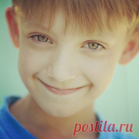 https://sergey.маэстро.kz/