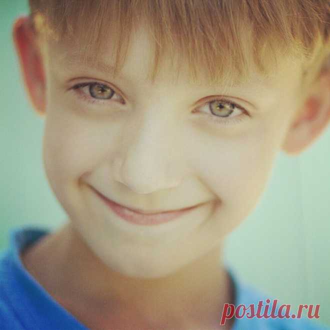 http://sergey.маэстро.kz/