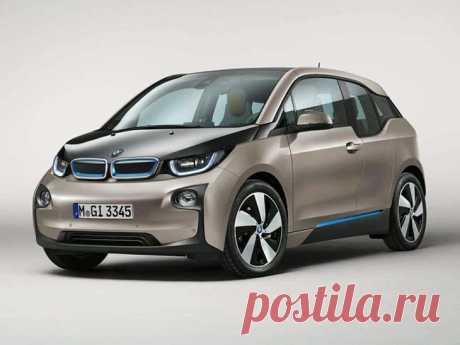 Мал золотник, да дорог. Самые дорогие маленькие автомобили