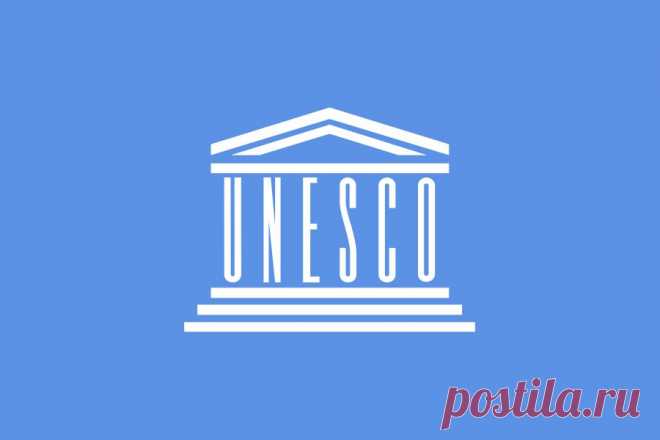 Всемирного наследия ЮНЕСКО - Silk: Появилась возможность изучить всё культурное наследие на одной карте --- На ней можно изучить все 1007 объектов культурного наследия и ознакомиться с инструкцией по включению в него. Вся информация наглядно представлена в картах, статистике и фотографиях
