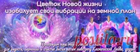 В ПУТИ МАГНИТНОГО ВОЗНЕСЕНИЯ.СВОБОДА! – НОВАЯ ЗЕМЛЯ.РАССВЕТ., пользователь ВИКТОРИЯ МИРА . | Группы Мой Мир