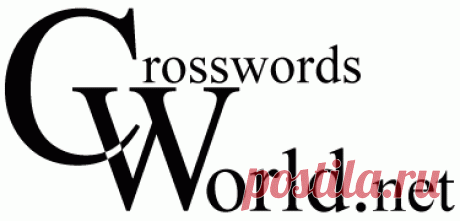 Судоку #2358 > Судоку - Crosswords-world.net