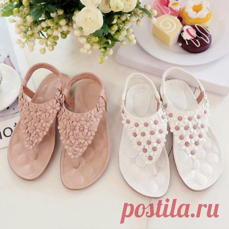 Sandals Picture - More Detailed Picture about New 2015 Summer women sandals shoes woman Flip Flops shoe fashion casual women flats sandal slides flip flops Sandy beach shoes Picture in Sandals from Nice For Life | Aliexpress.com | Alibaba Group