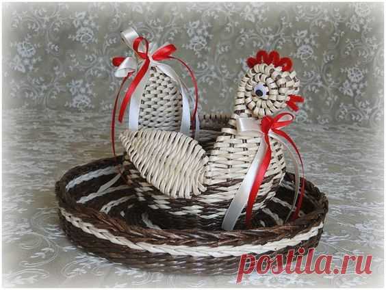 (636) Pinterest: инструмент для поиска и хранения интересных идей