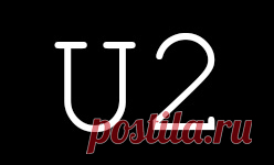 U2 > I Will Follow Webisode