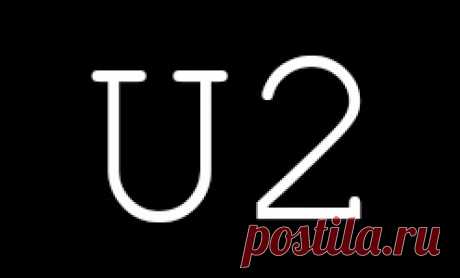 U2 &gt; I Will Follow Webisode