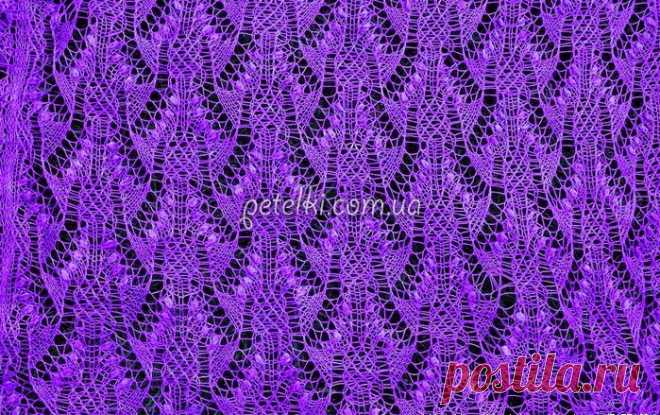 Шали, палантины | Записи в рубрике Шали, палантины | Дневник Вдаха