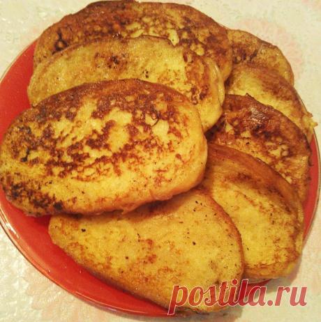 Вот как приготовить практически «из ничего» любимые блюда детства! 

Психологи утверждают, что воспоминания о прошлом кажутся нам лучшими, чем они были на самом деле. Действительно, несмотря на вечные очереди в магазины, пустые витрины, талоны на на сахар, масло, кру…