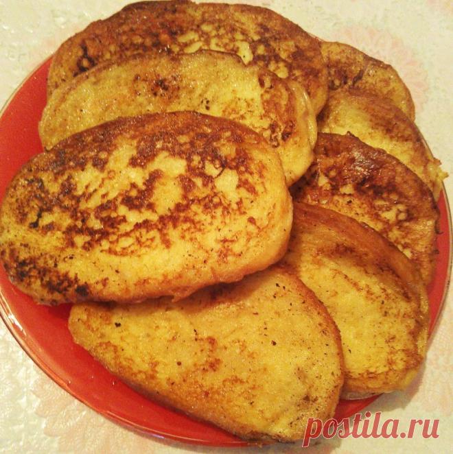 Вот как приготовить практически «из ничего» любимые блюда детства! 

Психологи утверждают, что воспоминания о прошлом кажутся нам лучшими, чем они были на самом деле. Действительно, несмотря на вечные очереди в магазины, пустые витрины, талоны на на сахар, масло, кру…