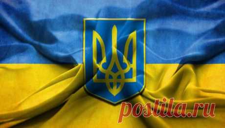 Это видео,запрещено показывать на Украине!.