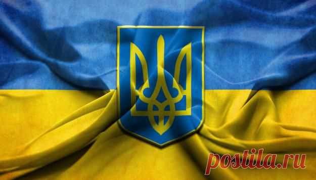 Это видео,запрещено показывать на Украине!.