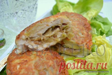 Kotleta-po-gomelski5.jpg (640×431)