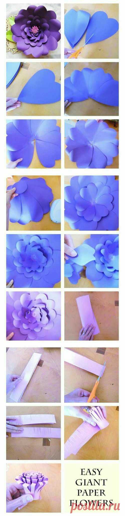 Pinterest