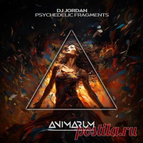 Download DJ Jordan – Psychedelic Fragments [AMR168] Label Animarum Recordings Styles Techno (Peak Time / Driving) Date 2025-04-18 Catalog # AMR168 Length 4:50 Tracks 1