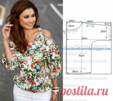 (1) moldesedicasmoda.blogspot.com
