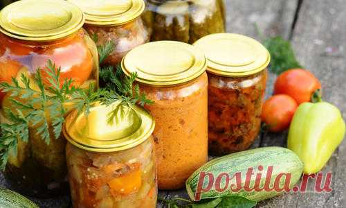 Нежнейший вкус и низкая калорийность плодов сделали этот овощ одним из самых любимых и распространенных. Вы, конечно же, догадались, о