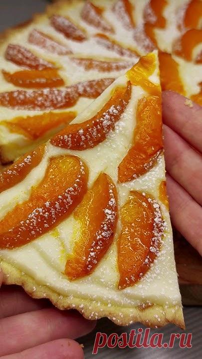 Мы здесь:Дзен: https://dzen.ru/irinablogДзен 2: https://dzen.ru/valeryvolkovЮтуб: https://www.youtube.com/@arinablogЮтуб 2: https://www.youtube.com/valeryvol...