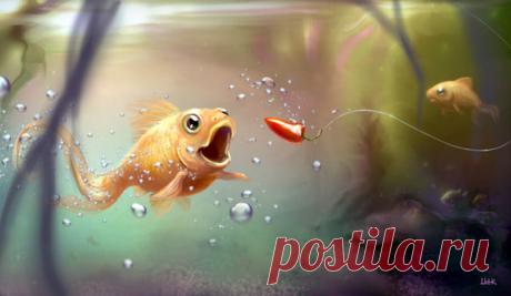 Самые наивные и доверчивые знаки зодиака