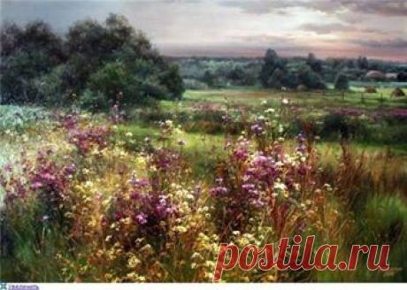 (10) Facebook